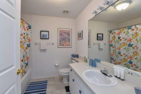 4228 Central Sarasota Parkway #1024, Sarasota FL - photo 18 of 18