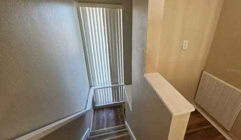 550 Windmeadows Street #550, Altamonte Springs FL - photo 8 of 35