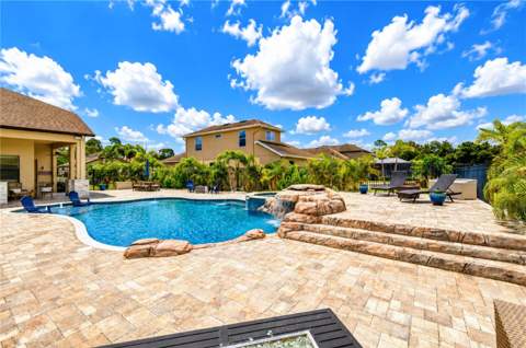 9451 59th Street, Pinellas Park FL - photo 6 of 6
