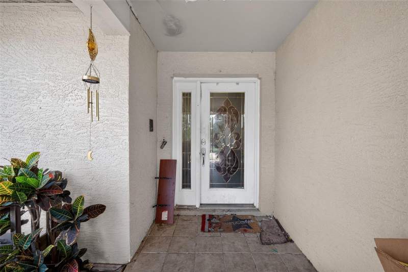5 bedroom Single Family Residence at 13277 Brewster Road, Spring Hill, Spring Hill — photo 3