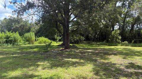 2355 & 2377 S Whitier Point, Homosassa FL - photo 14 of 20