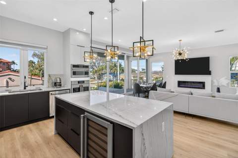 301 79th Street, St Petersburg FL - photo 8 of 59
