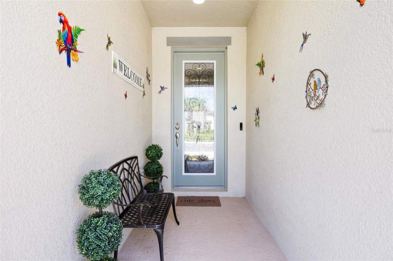 4 bedroom Single Family Residence at 13098 Wellspring Drive, Hawkstone, Lithia — photo 4