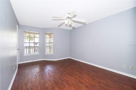 1075 S Hiawassee Rd #922, Orlando FL - photo 17 of 43