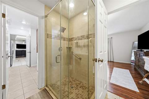 1805 Virginia Court, Tavares FL - photo 20 of 37