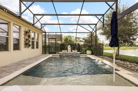 15526 Mango Isle Street, Winter Garden FL - photo 19 of 73