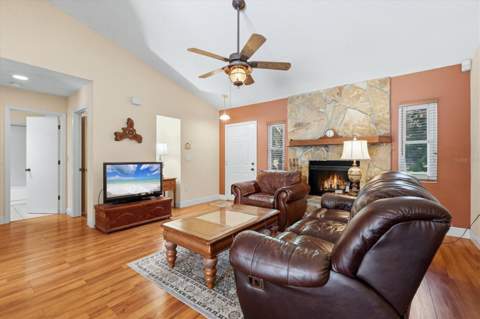 4006 75th Terrace, Sarasota FL - photo 6 of 6