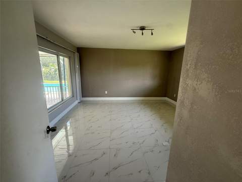 2516 Baltic Avenue, Port Charlotte FL - photo 18 of 26