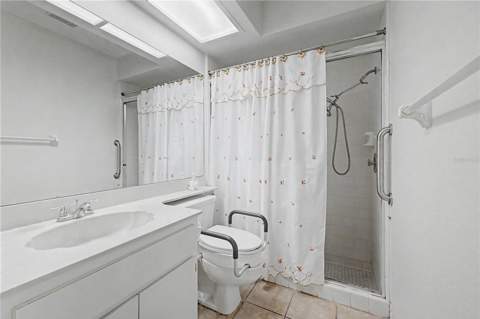 6591 Brambleleaf Drive, Spring Hill FL - photo 24 of 45