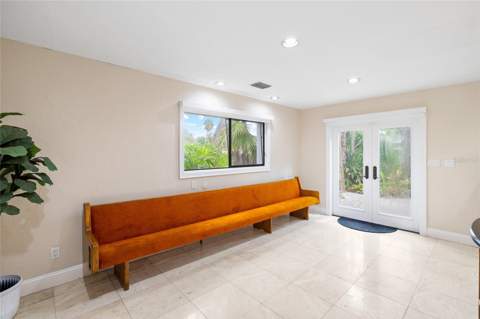 410 Montrose Avenue, Temple Terrace FL - photo 24 of 72