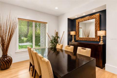5004 SE 5th Avenue, Ocala FL - photo 20 of 65