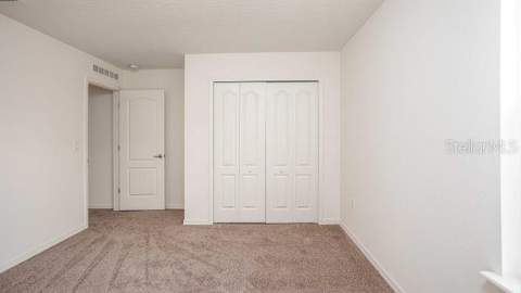 4355 Winesap Way, Lakeland FL - photo 15 of 29