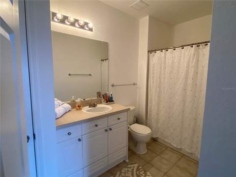 1216 S Missouri Avenue #418, Clearwater FL - photo 17 of 33
