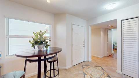6105 Bahia Del Mar Circle #682, St Petersburg FL - photo 16 of 35