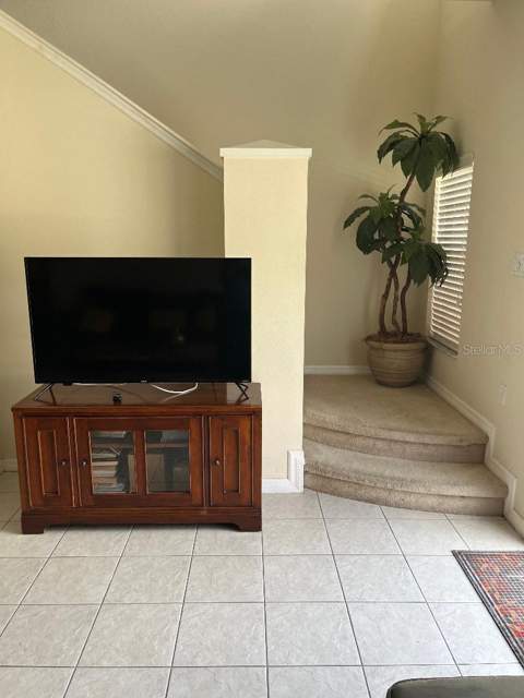 4529 Alberto Circle, Kissimmee FL - photo 8 of 18