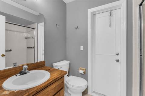 8142 Golden Sands Drive, Orlando FL - photo 23 of 46