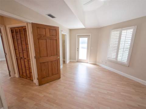 4335 SE 8th Street, Ocala FL - photo 23 of 29