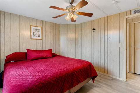 717 W Coach N Four Drive, Leesburg FL - photo 20 of 29