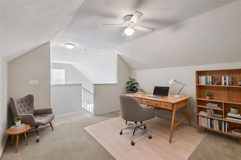 2 bedroom Condominium at 5959 Westgate Drive #1527, Fountains/Metro West, Orlando — photo 4