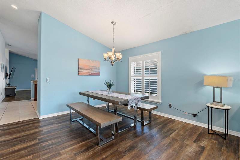 4 bedroom Single Family Residence at 1541 Indian Oaks Trail, Indian Ridge Villas Ph 2, Kissimmee, — photo 5