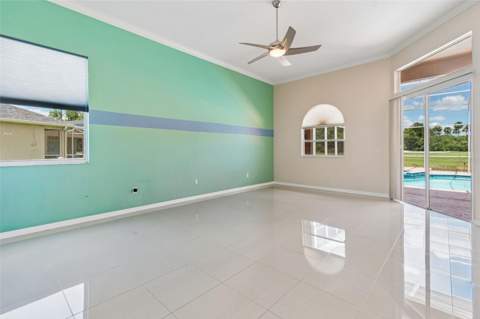 18107 Emerald Bay Street, Tampa FL - photo 22 of 57