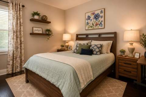 15149 Canoe Place, Winter Garden FL - photo 20 of 65