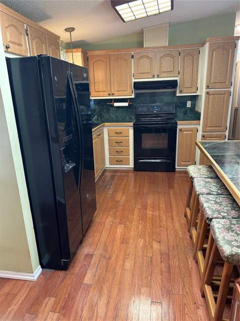 907 Orchid Street, Lady Lake FL - photo 8 of 38