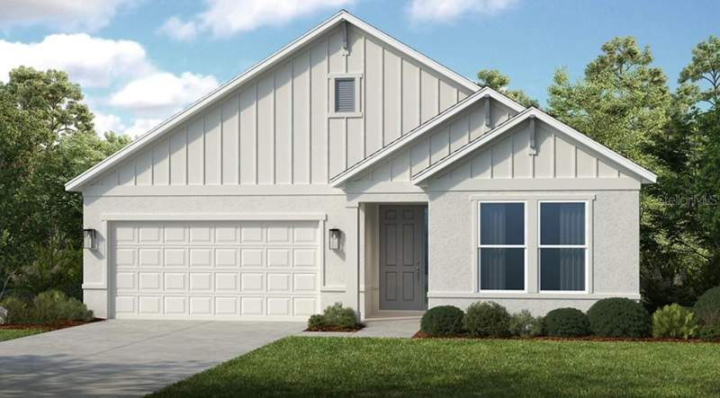 19357 LOCHSIDE LANE home for sale in Lochside