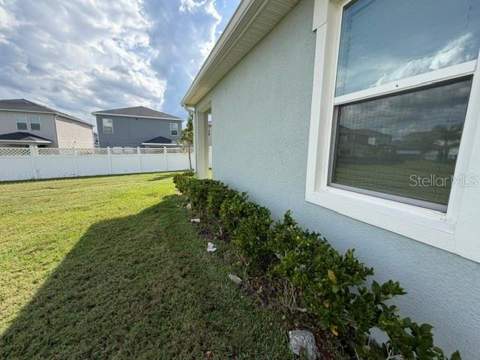 7788 Stonebrook Circle, Wesley Chapel FL - photo 24 of 34