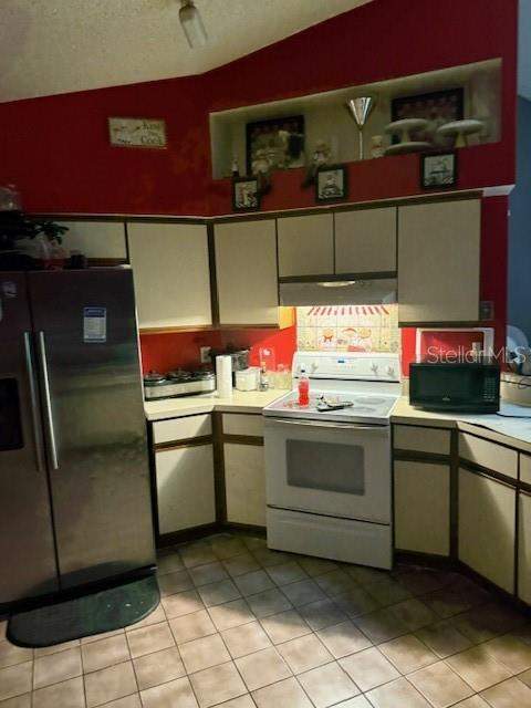4 bedroom Single Family Residence at 3424 Alissa Court, Bretwood 02, Orlando — photo 2