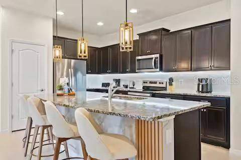 8923 Sydney Avenue, Kissimmee FL - photo 16 of 74