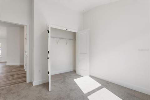 2585 SW 250th Drive, Newberry FL - photo 17 of 30