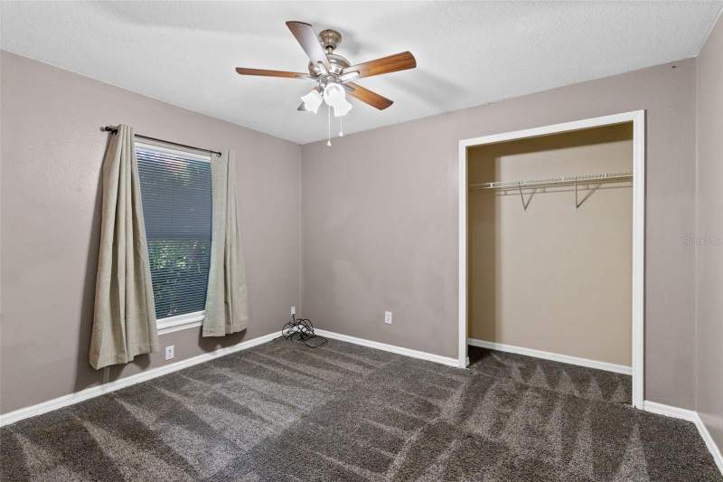 3 bedroom Single Family Residence at 601 Arlington Court, Eustis Bay State South Ph 02, Eustis — photo 4