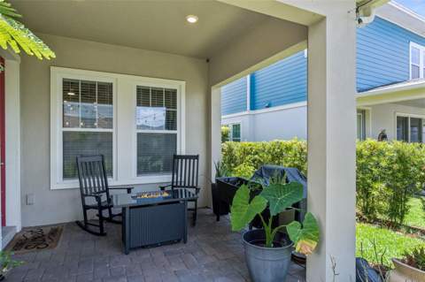 6839 Bridgman Street, Orlando FL - photo 21 of 49