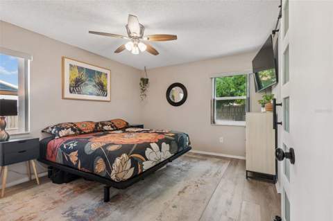 4185 Whiting Drive, St Petersburg FL - photo 15 of 45