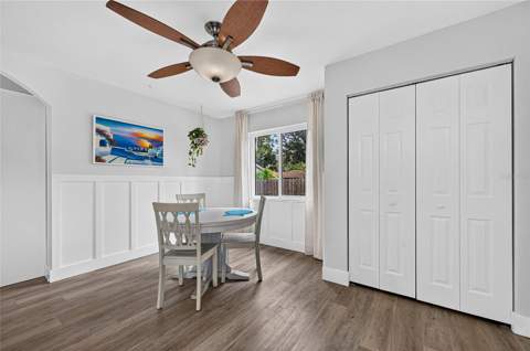 1322 Manasota Beach Road, Englewood FL - photo 8 of 57