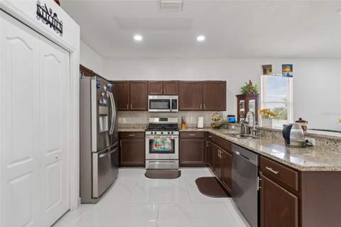 20122 Nob Oak Avenue, Tampa FL - photo 17 of 92