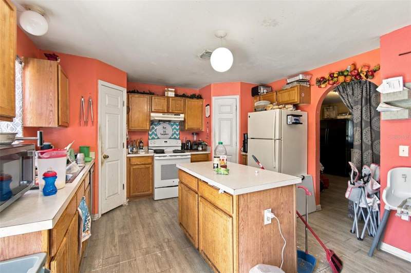 4 bedroom Single Family Residence at 1027 Ronlin Street, Randa Ridge Ph 01, Haines City — photo 3