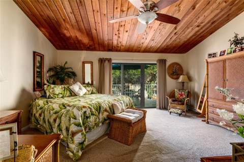 505 Sandy Hook Road #505, Treasure Island FL - photo 20 of 76
