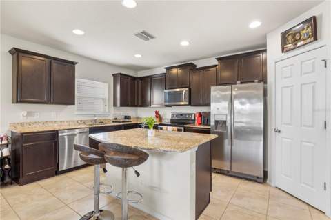 9335 American Hickory Lane, Riverview FL - photo 9 of 44
