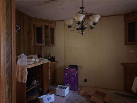 18440 Amityville Dr, Orlando FL - photo 9 of 16