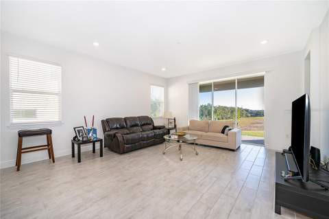 2060 Keystone Pass Boulevard, Minneola FL - photo 12 of 27