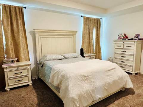 6632 Tempo Way, Mascotte FL - photo 20 of 39