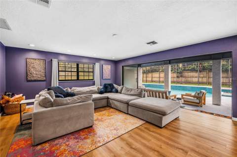 4161 Aldergate Place, Winter Springs FL - photo 6 of 51