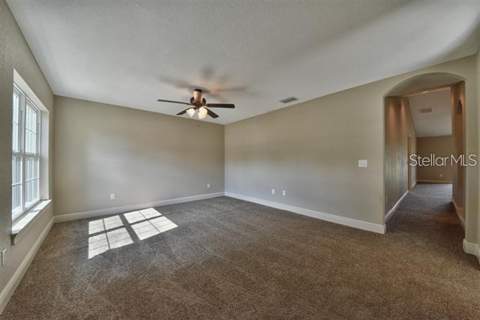 16025 SW 27th Avenue Road, Ocala FL - photo 6 of 6