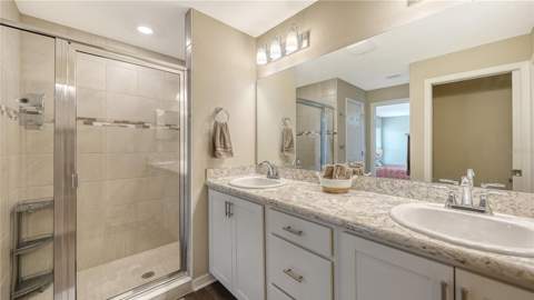 2512 58th Circle, Palmetto FL - photo 22 of 39
