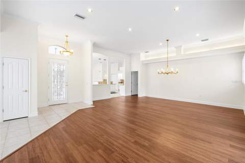 12009 Brewster Drive, Tampa FL - photo 17 of 61