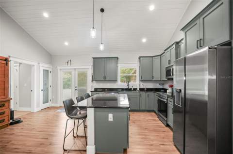 7218 Southeast Avenue, Webster FL - photo 14 of 64