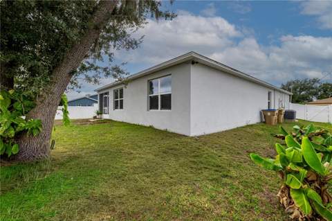 415 Francisco Way, Kissimmee FL - photo 19 of 22