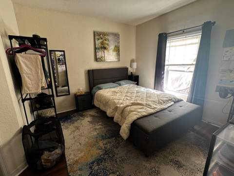 3605 Conroy Road #524, Orlando FL - photo 6 of 10